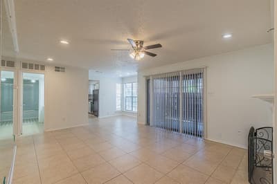 2728 Copper Creek Drive # 107, Arlington TX 76006 - Photo 4