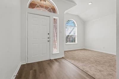 2033 Piedmont Drive, Lewisville TX 75067 - Photo 5
