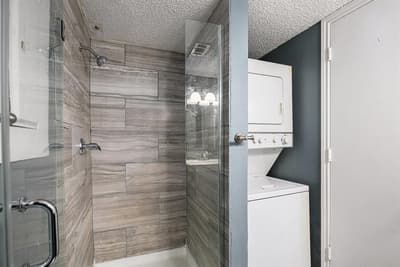 2311 Balsam Drive # H307, Arlington TX 76006 - Photo 3