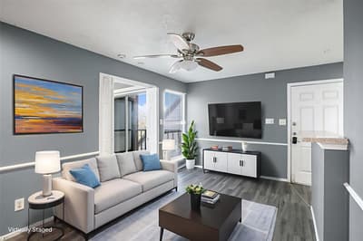2311 Balsam Drive # H307, Arlington TX 76006