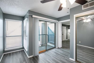 2311 Balsam Drive # H307, Arlington TX 76006 - Photo 5
