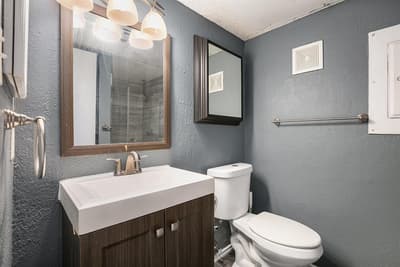 2311 Balsam Drive # H307, Arlington TX 76006 - Photo 4