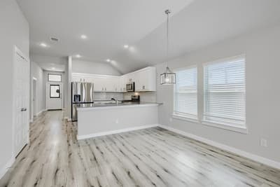 114 Mandarin Street, Forney TX 75126 - Photo 2