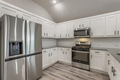 114 Mandarin Street, Forney TX 75126 - Photo 4