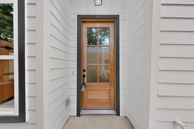 5104 Philip Avenue, Dallas TX 75223 - Photo 3