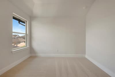 3709 Andromeda Drive, McKinney TX 75071 - Photo 5