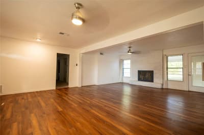 1332 Westwood Street, Waco TX 76710 - Photo 5