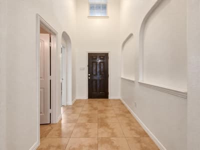 2364 Ranchview Drive, Little Elm TX 75068 - Photo 4