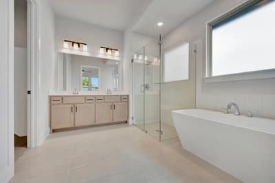 4136 Seminole Street, McKinney TX 75071 - Photo 5