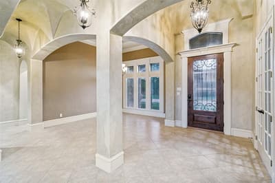 5605 Reatta Place, Colleyville TX 76034 - Photo 5