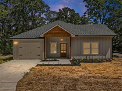 113 Nina Street, Payne Springs TX 75156 - Photo 2