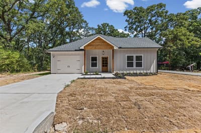 113 Nina Street, Payne Springs TX 75156 - Photo 3