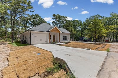 113 Nina Street, Payne Springs TX 75156 - Photo 4