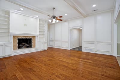1548 Bamburgh Drive, Plano TX 75075 - Photo 3