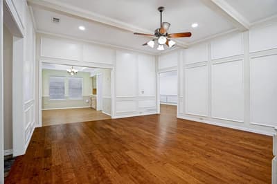 1548 Bamburgh Drive, Plano TX 75075 - Photo 5