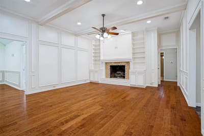 1548 Bamburgh Drive, Plano TX 75075 - Photo 4