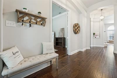 7239 Cana, Grand Prairie TX 75054 - Photo 2