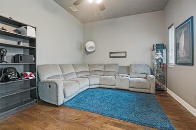 7239 Cana, Grand Prairie TX 75054 - Photo 4