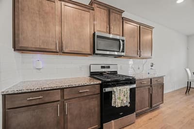 1613 Grand Villa Street, Princeton TX 75407 - Photo 5