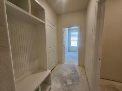 3006 Leopard Lane, Ennis TX 75119 - Photo 5