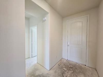 3006 Leopard Lane, Ennis TX 75119 - Photo 4