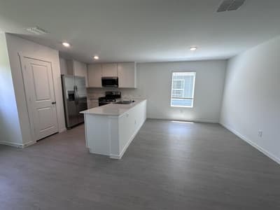 3160 Campeiro Avenue, Providence Village TX 76227 - Photo 3