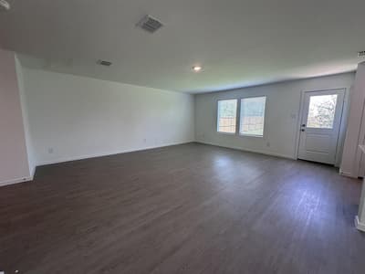 3160 Campeiro Avenue, Providence Village TX 76227 - Photo 4
