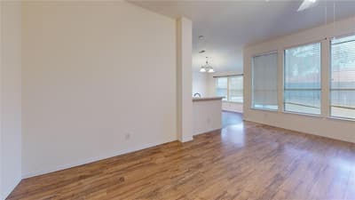 2504 Highridge Drive, McKinney TX 75071 - Photo 5