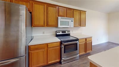 2504 Highridge Drive, McKinney TX 75071 - Photo 4