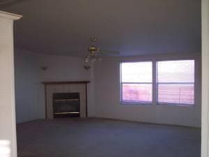 1559 County Road 697, Farmersville TX 75442 - Photo 2
