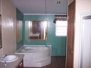 1559 County Road 697, Farmersville TX 75442 - Photo 3
