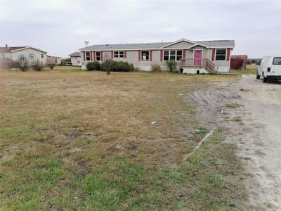 1559 County Road 697, Farmersville TX 75442 - Photo 5