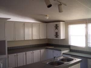 1559 County Road 697, Farmersville TX 75442 - Photo 4