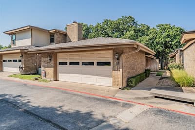 23 Park Lane, Bedford TX 76021 - Photo 3