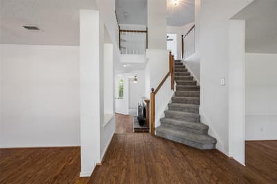 7122 Don Gomez Lane, Garland TX 75043 - Photo 4