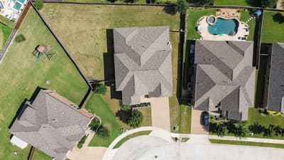 4250 Salado Creek Way, Celina TX 75078 - Photo 3