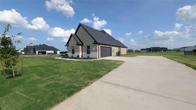 4735 Sasha Way, Caddo Mills TX 75135 - Photo 2