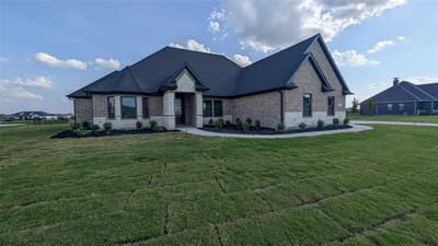 4735 Sasha Way, Caddo Mills TX 75135 - Photo 3