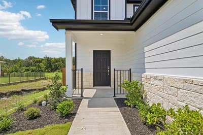 312 Sun Harvest Drive, Royse City TX 75189 - Photo 3