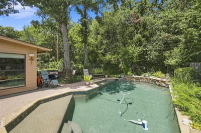 3509 Tomlinson Court, Arlington TX 76017 - Photo 5