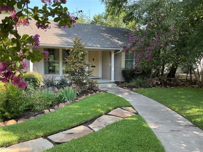 1818 Maplewood Avenue, Corsicana TX 75110 - Photo 2