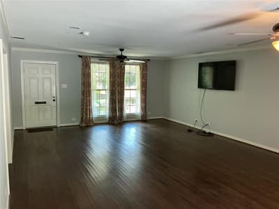 1818 Maplewood Avenue, Corsicana TX 75110 - Photo 5