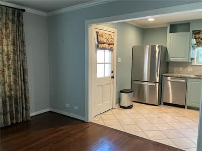 1818 Maplewood Avenue, Corsicana TX 75110 - Photo 4