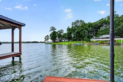10115 Comanche, Quinlan TX 75474 - Photo 4
