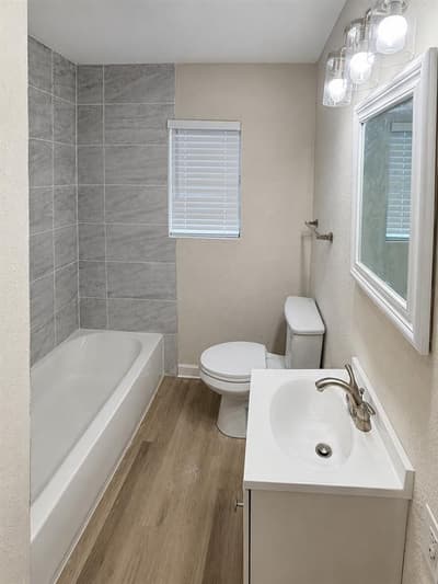 2321 Alexander Avenue, Waco TX 76708 - Photo 3