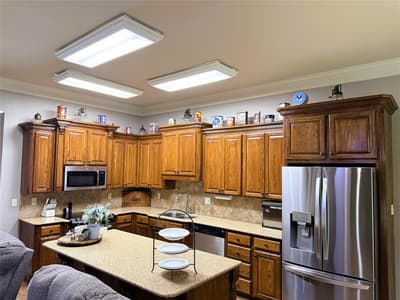 1737 Turning Leaf Trail, Haughton LA 71037 - Photo 3