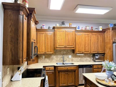 1737 Turning Leaf Trail, Haughton LA 71037 - Photo 5