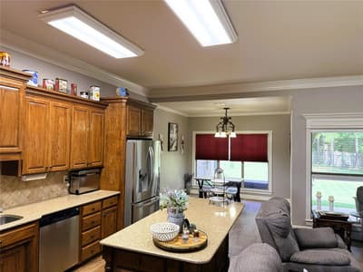 1737 Turning Leaf Trail, Haughton LA 71037 - Photo 4