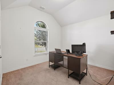 7017 Green Field Street, Little Elm TX 76227 - Photo 5