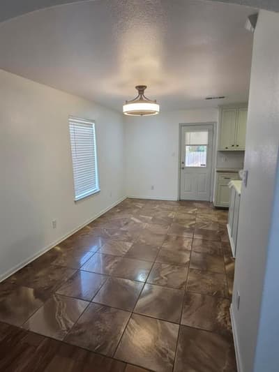 8516 Torreon Court, Dallas TX 75217 - Photo 3